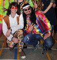 Karneval in Alverdissen  0040